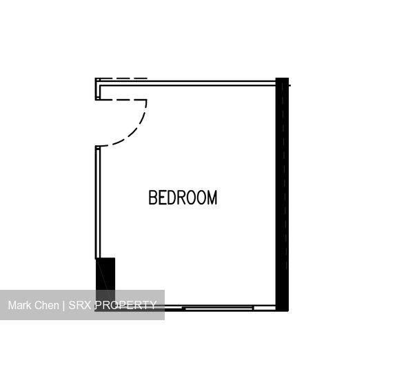 Blk 496C Tampines Street 43 (Tampines), HDB 4 Rooms #192631452